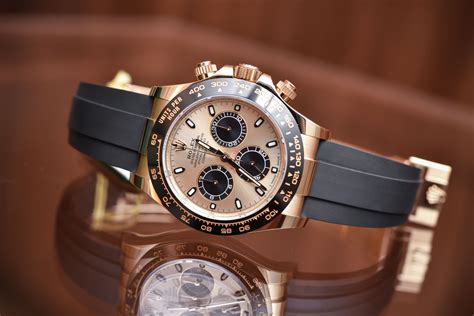 rolex daytona 2017 bob's watches|rolex daytona best buy.